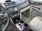 2012 Toyota Camry XLE