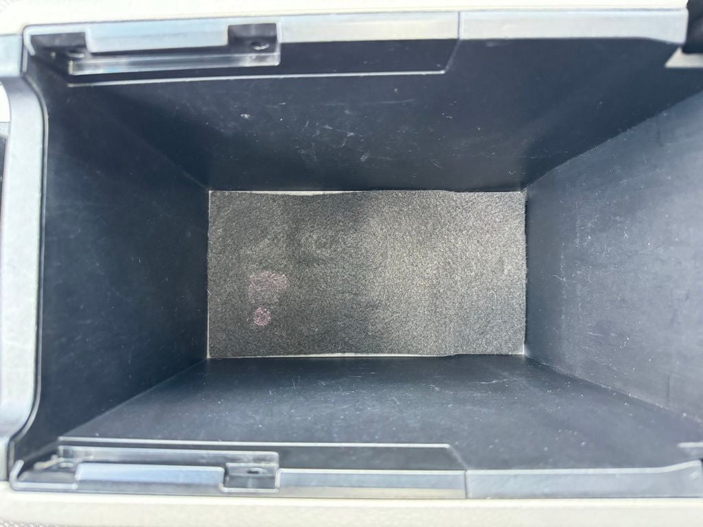 2012 Toyota Camry XLE