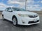 2012 Toyota Camry XLE