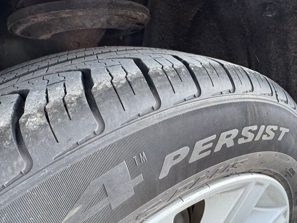 2012 Toyota Camry XLE