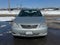 2003 Toyota Camry XLE