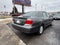 2005 Toyota Camry XLE