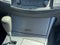 2007 Toyota Avalon XL