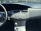 2007 Toyota Avalon XL
