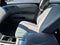 2007 Toyota Avalon XL