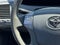 2007 Toyota Avalon XL