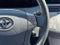 2007 Toyota Avalon XL