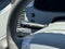 2007 Toyota Avalon XL