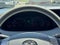2007 Toyota Avalon XL