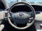 2007 Toyota Avalon XL