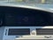 2007 Toyota Avalon XL