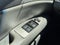 2007 Toyota Avalon XL