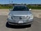 2007 Toyota Avalon XL