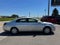 2007 Toyota Avalon XL