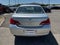 2007 Toyota Avalon XL