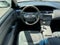 2007 Toyota Avalon XL