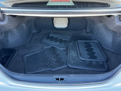 2011 Toyota Avalon Limited