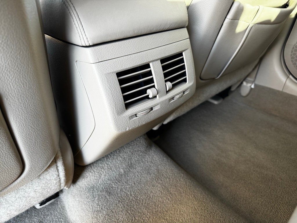 2011 Toyota Avalon Limited