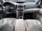 2009 Toyota Venza Base