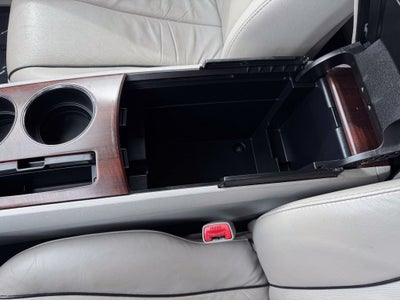 2009 Toyota Venza Base