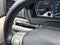 2009 Toyota Venza Base