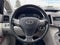 2009 Toyota Venza Base