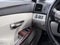 2009 Toyota Venza Base