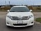 2009 Toyota Venza Base