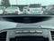 2009 Toyota Venza Base