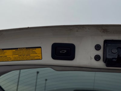 2009 Toyota Venza Base