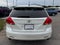 2009 Toyota Venza Base
