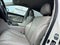 2009 Toyota Venza Base