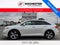 2011 Toyota Venza Base