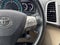 2011 Toyota Venza Base