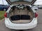 2011 Toyota Venza Base