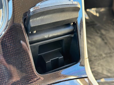 2011 Toyota Venza Base