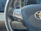 2011 Toyota Venza Base
