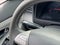2008 Toyota Camry LE