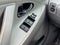 2008 Toyota Camry LE