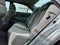 2008 Toyota Camry LE