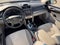 2012 Toyota Camry LE PRIOR SALVAGE TITLE