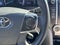 2012 Toyota Camry LE PRIOR SALVAGE TITLE