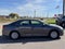 2012 Toyota Camry LE PRIOR SALVAGE TITLE