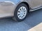 2012 Toyota Camry LE PRIOR SALVAGE TITLE