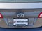 2012 Toyota Camry LE PRIOR SALVAGE TITLE