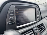 2007 Honda Odyssey EX-L