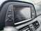 2007 Honda Odyssey EX-L