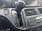 2007 Honda Odyssey EX-L