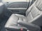 2007 Honda Odyssey EX-L