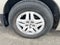 2007 Honda Odyssey EX-L
